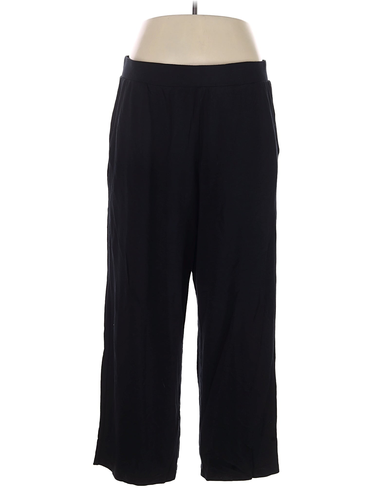 1 size - 2X W