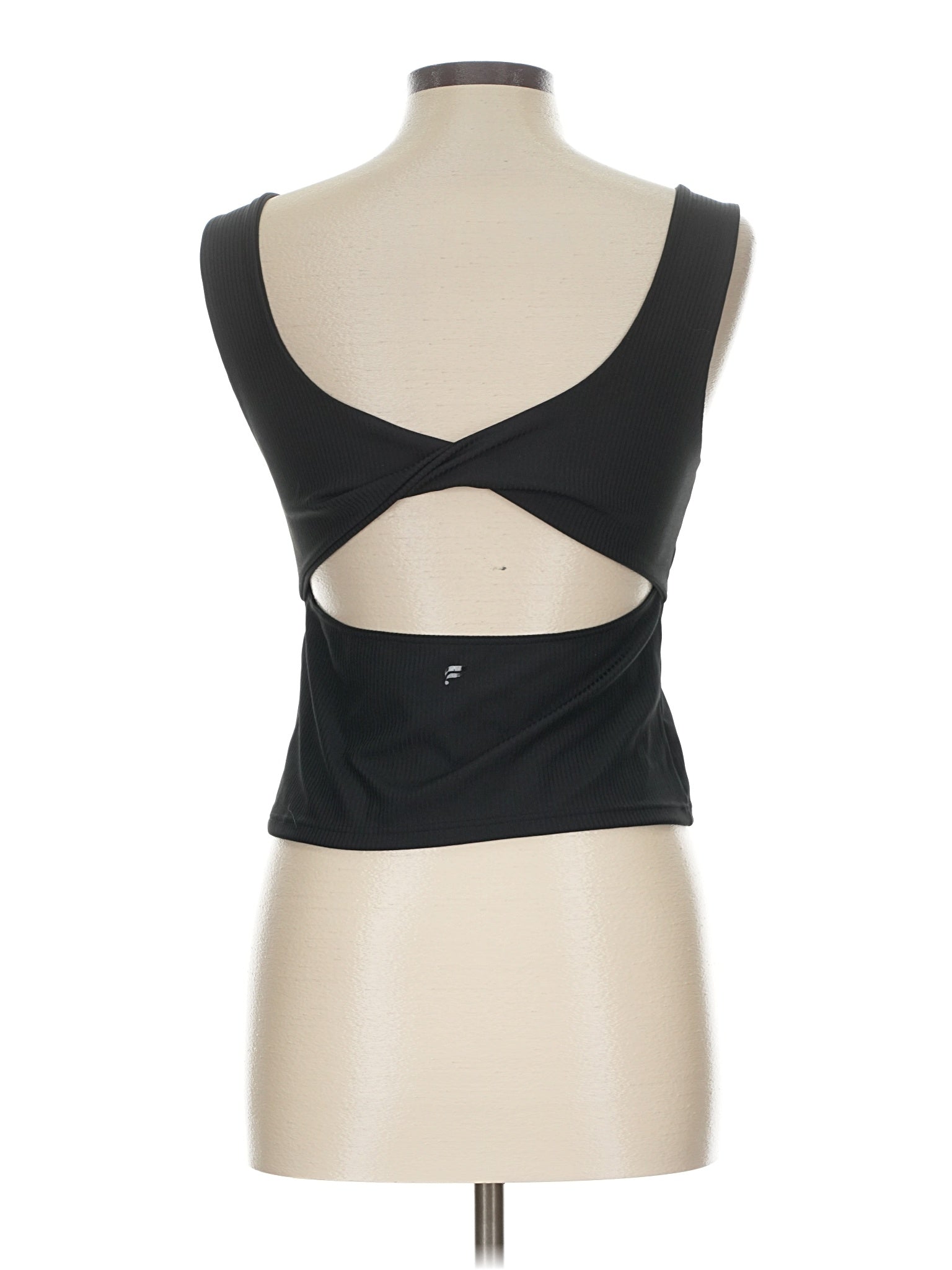 2 size - L