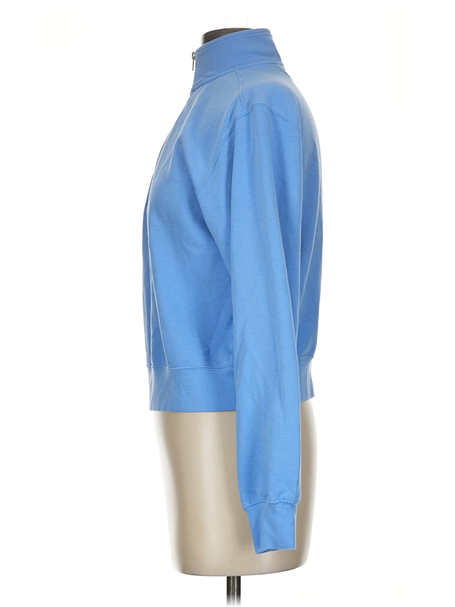 4 size - S