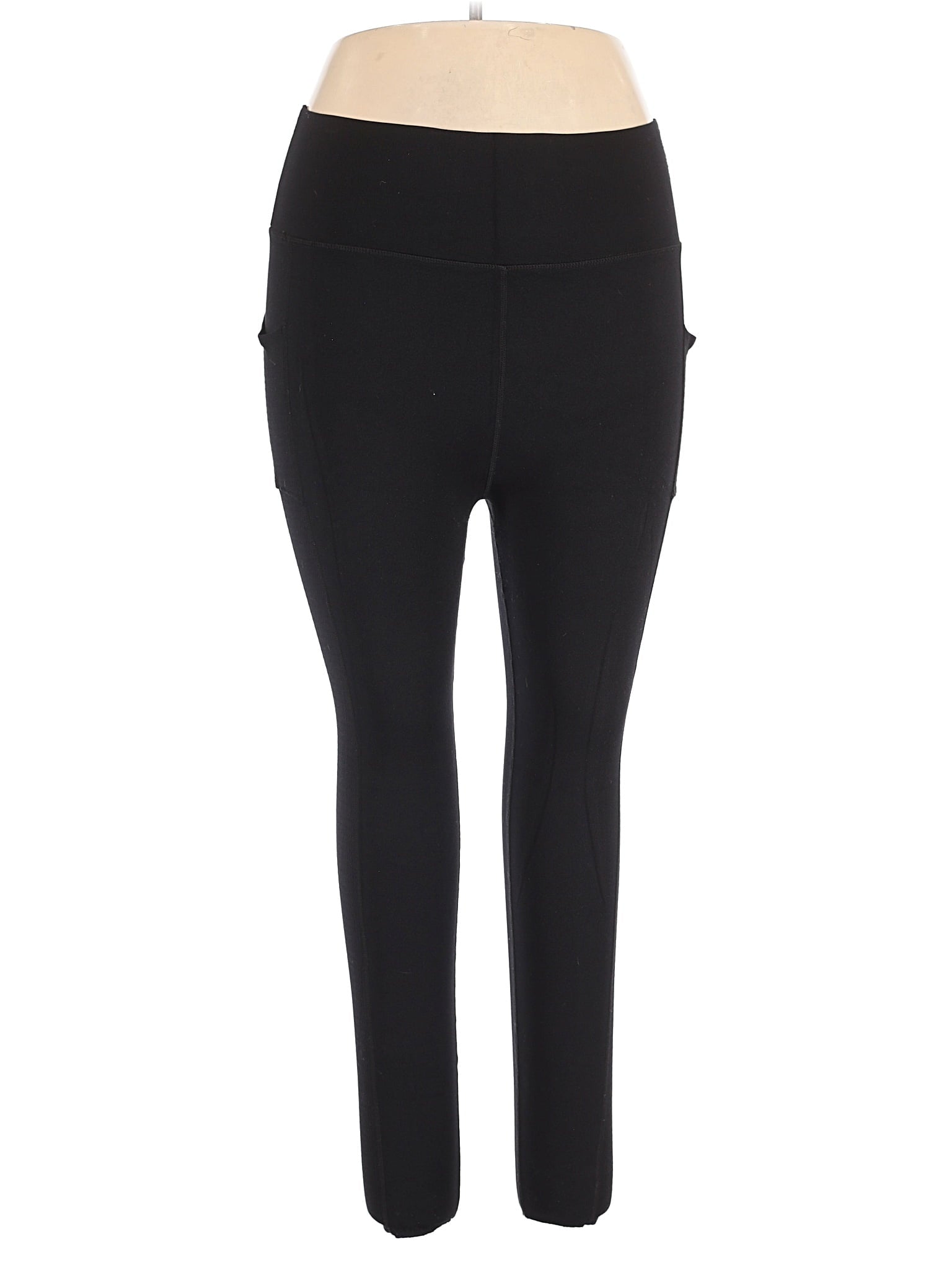 1 size - 2X W