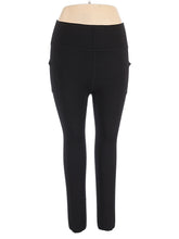 1 size - 2X W