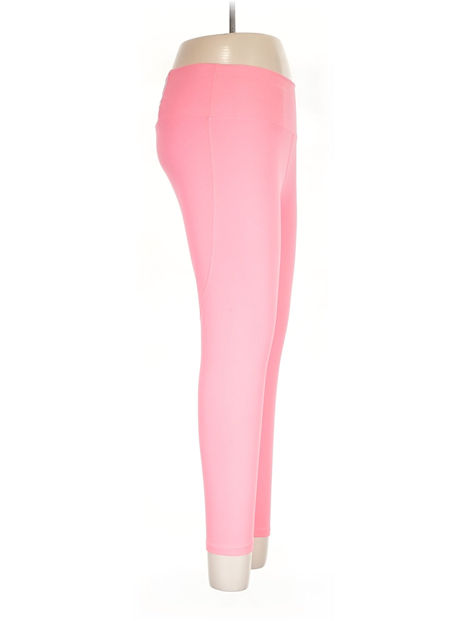 3 size - L