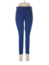 1 size - Med (Estimated)