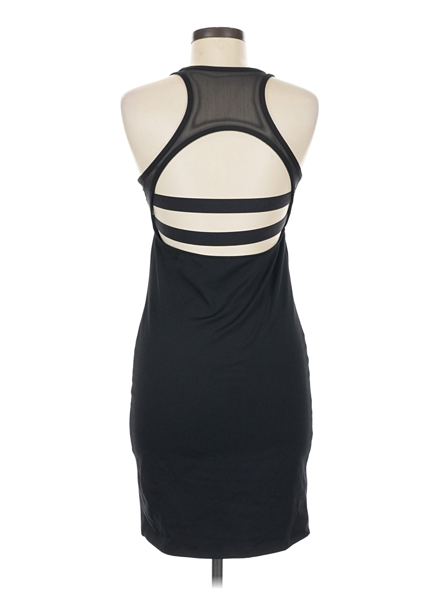 2 size - M