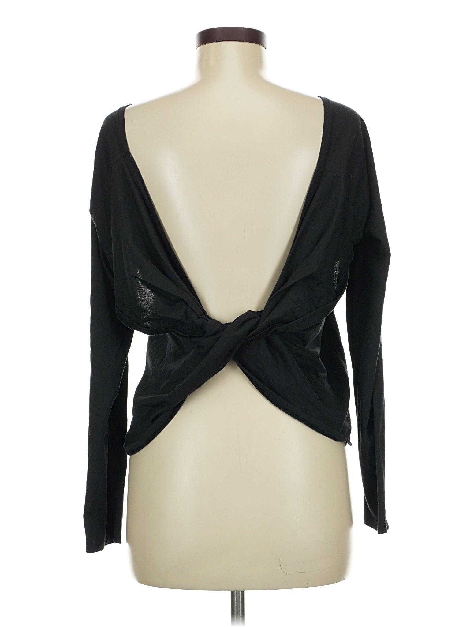 2 size - M
