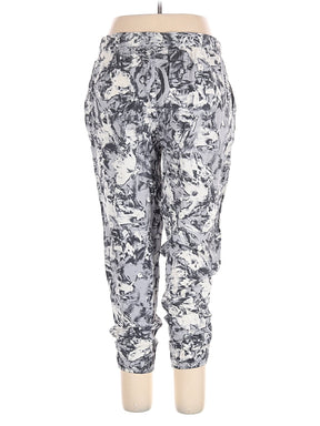 2 size - XL