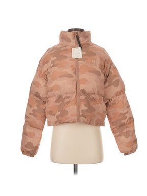 1 size - XS