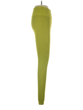 3 size - XXS