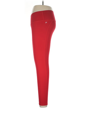 4 size - L