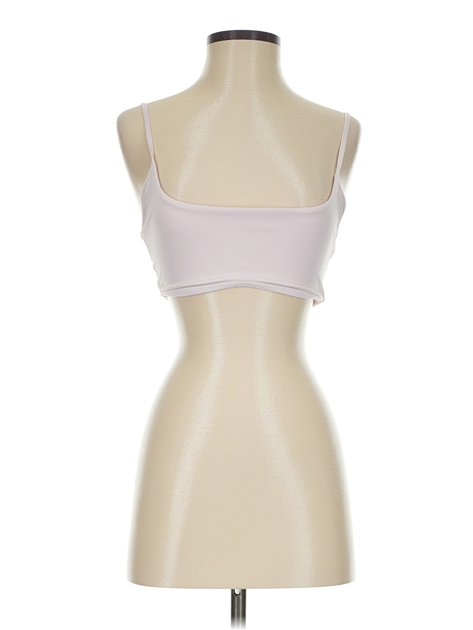 1 size - XS (Estimated)