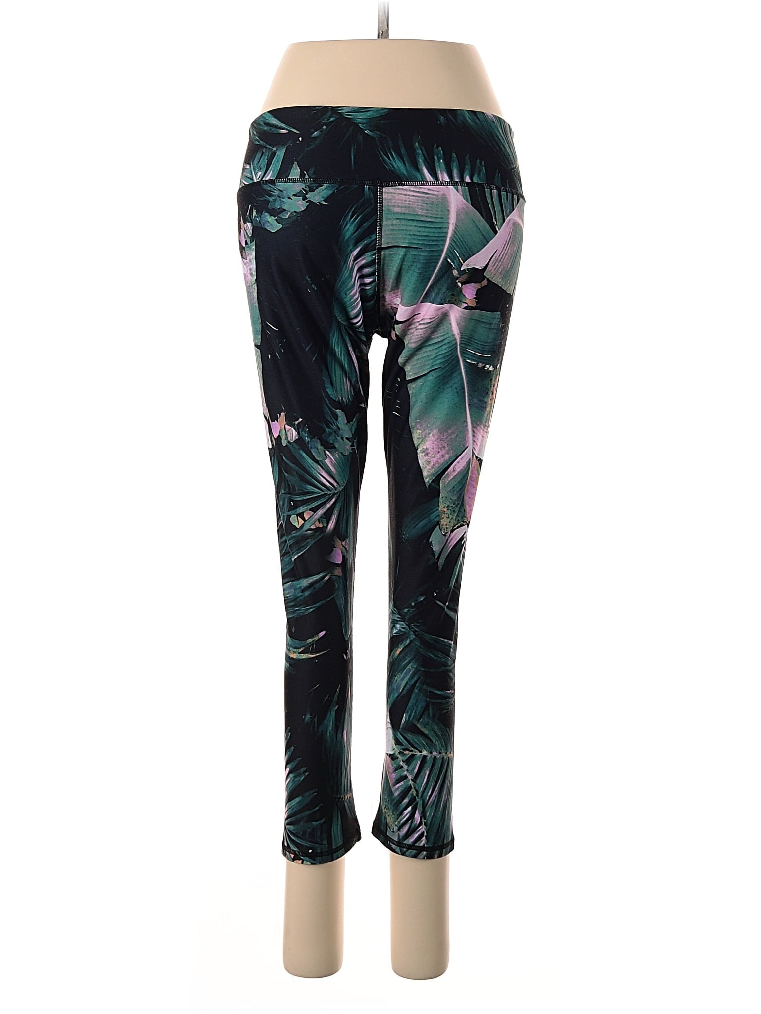 2 size - M