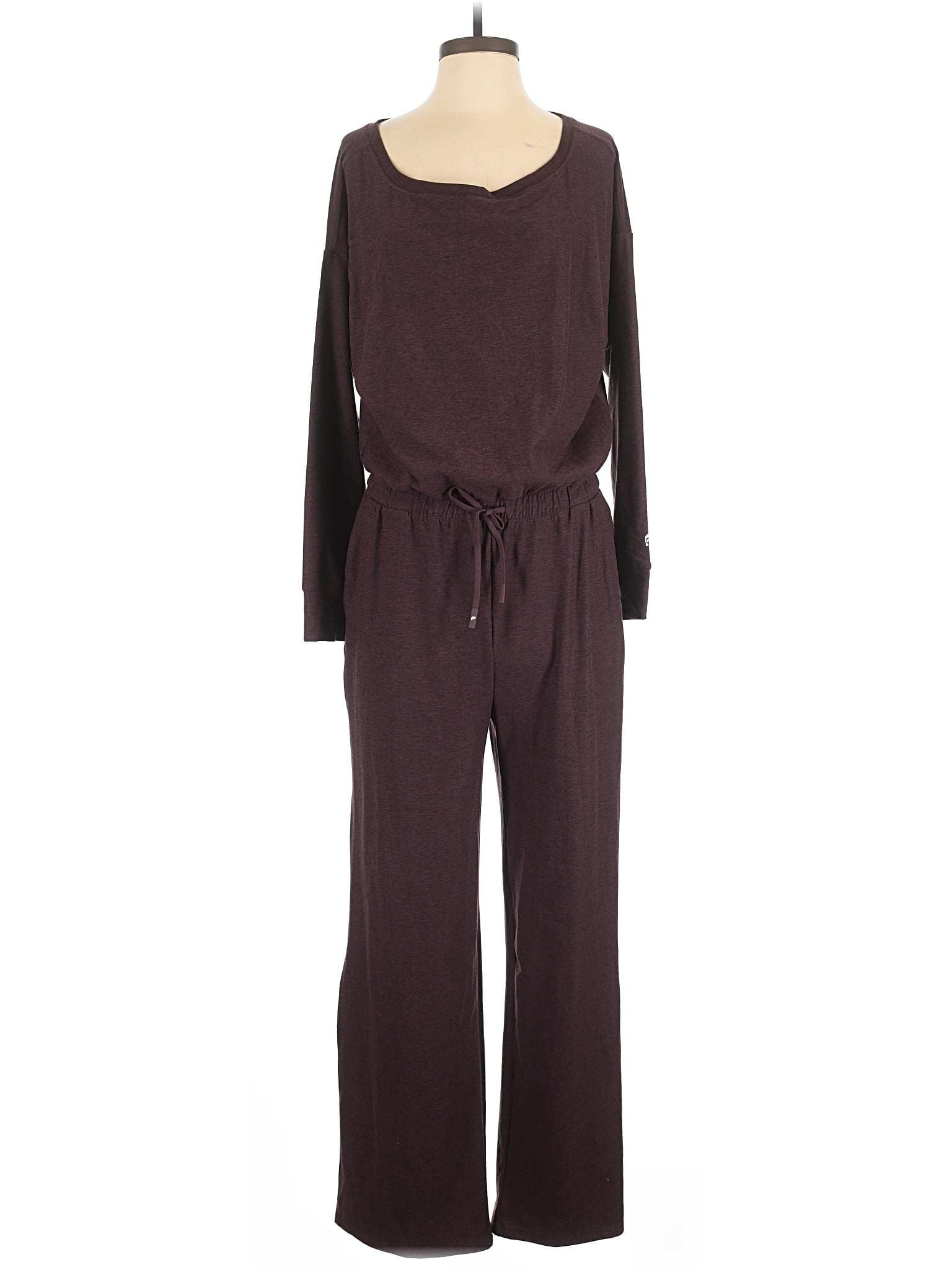1 size - S
