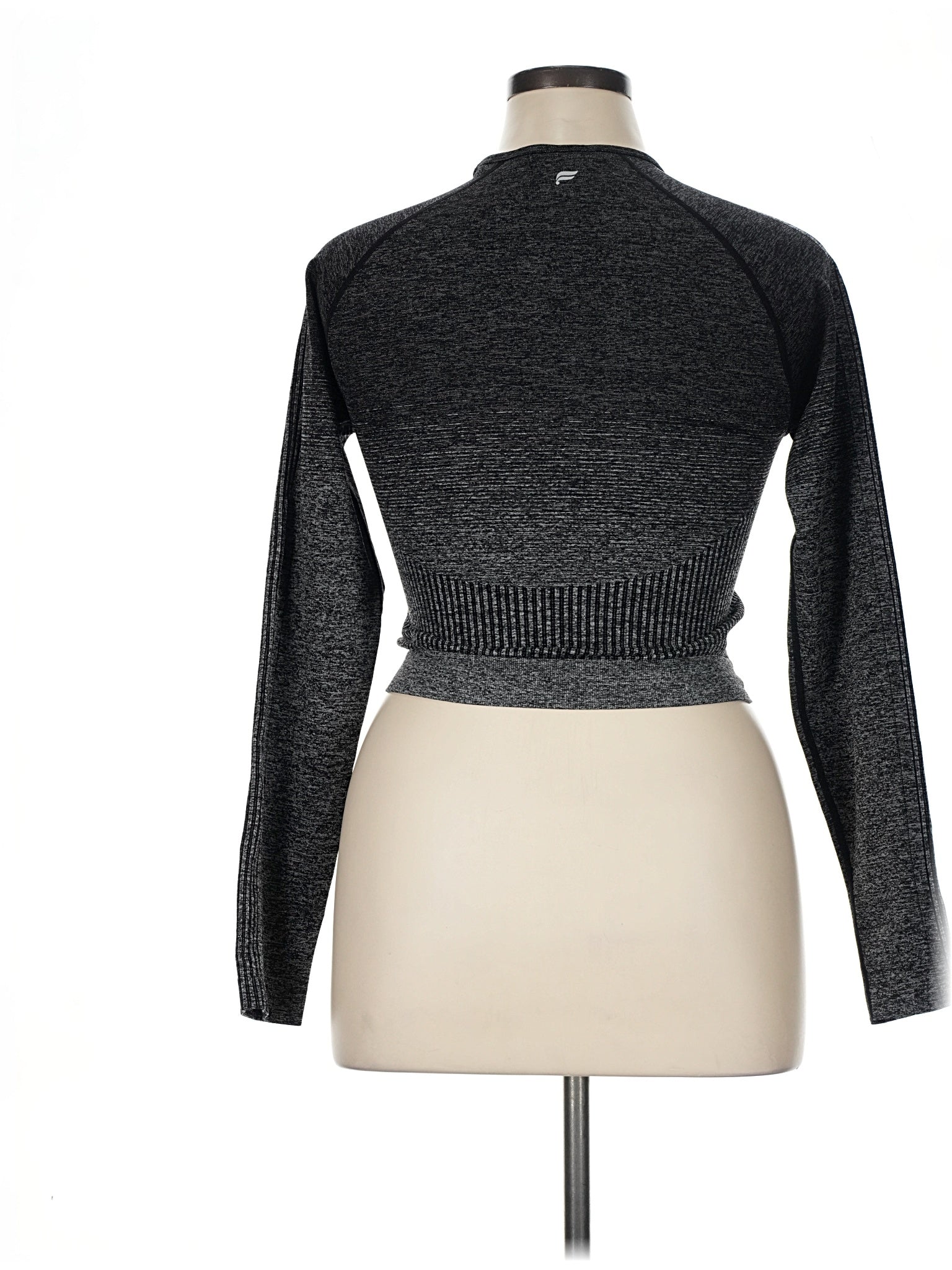 2 size - XL