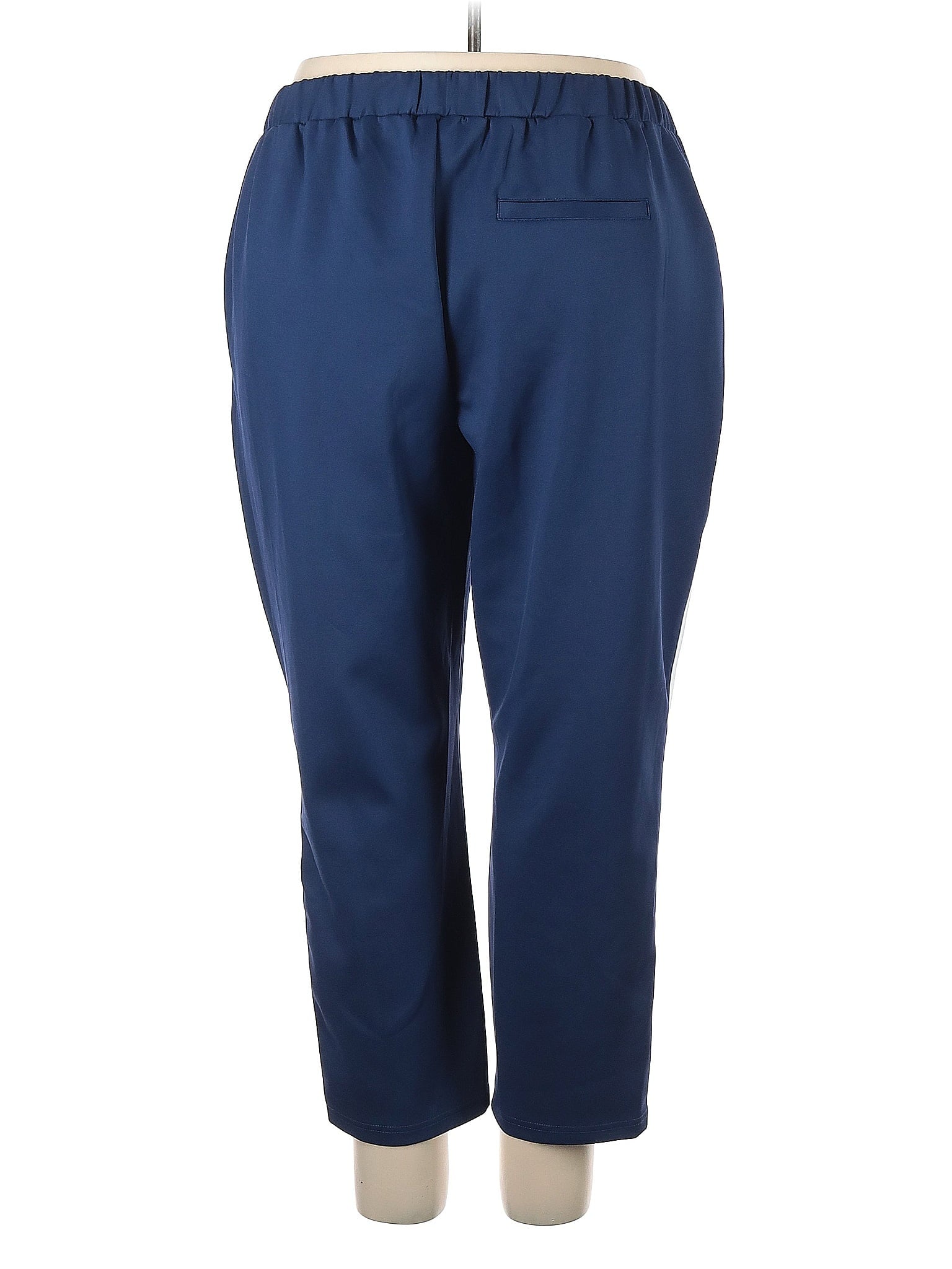 2 size - 2X W