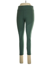 1 size - Lg (Estimated)