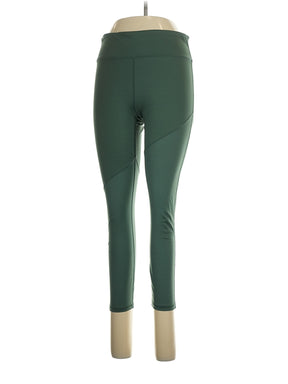 1 size - Lg (Estimated)