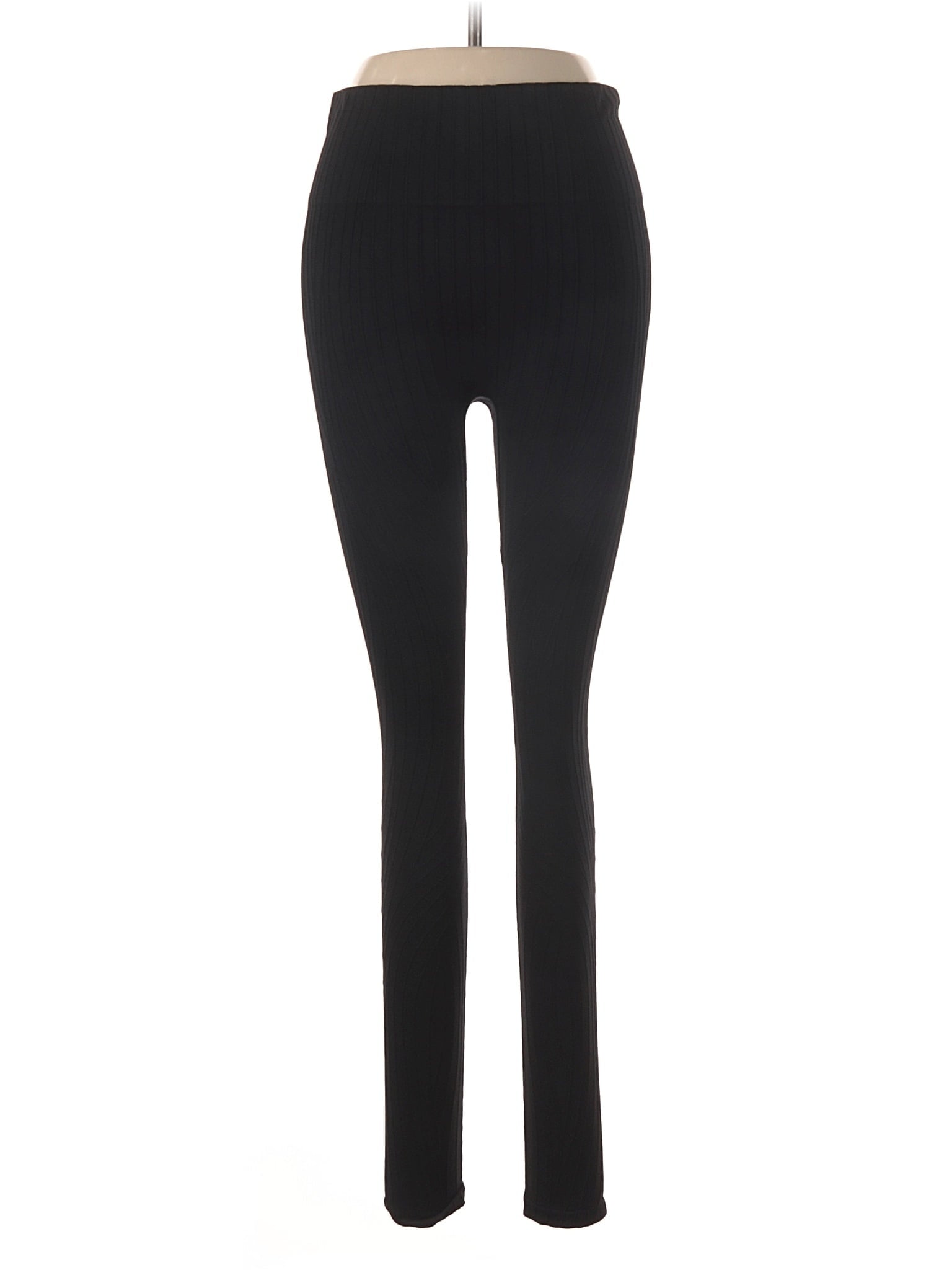 1 size - Med (Estimated)