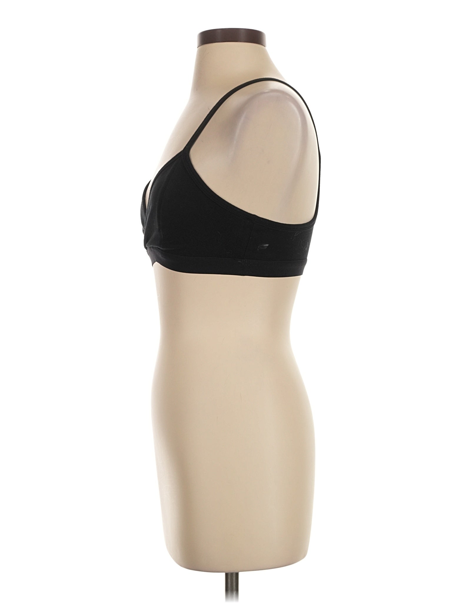 4 size - S