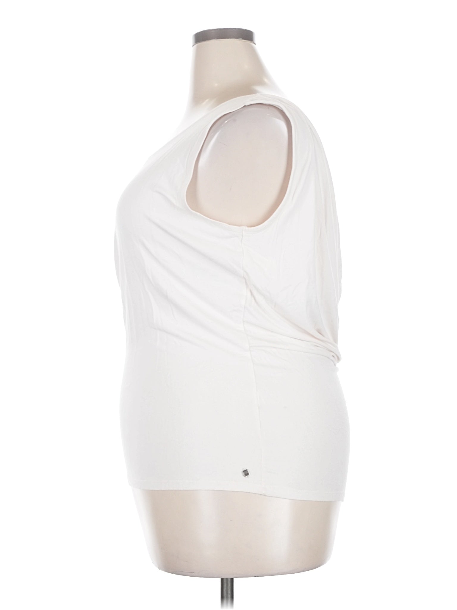 4 size - XXL
