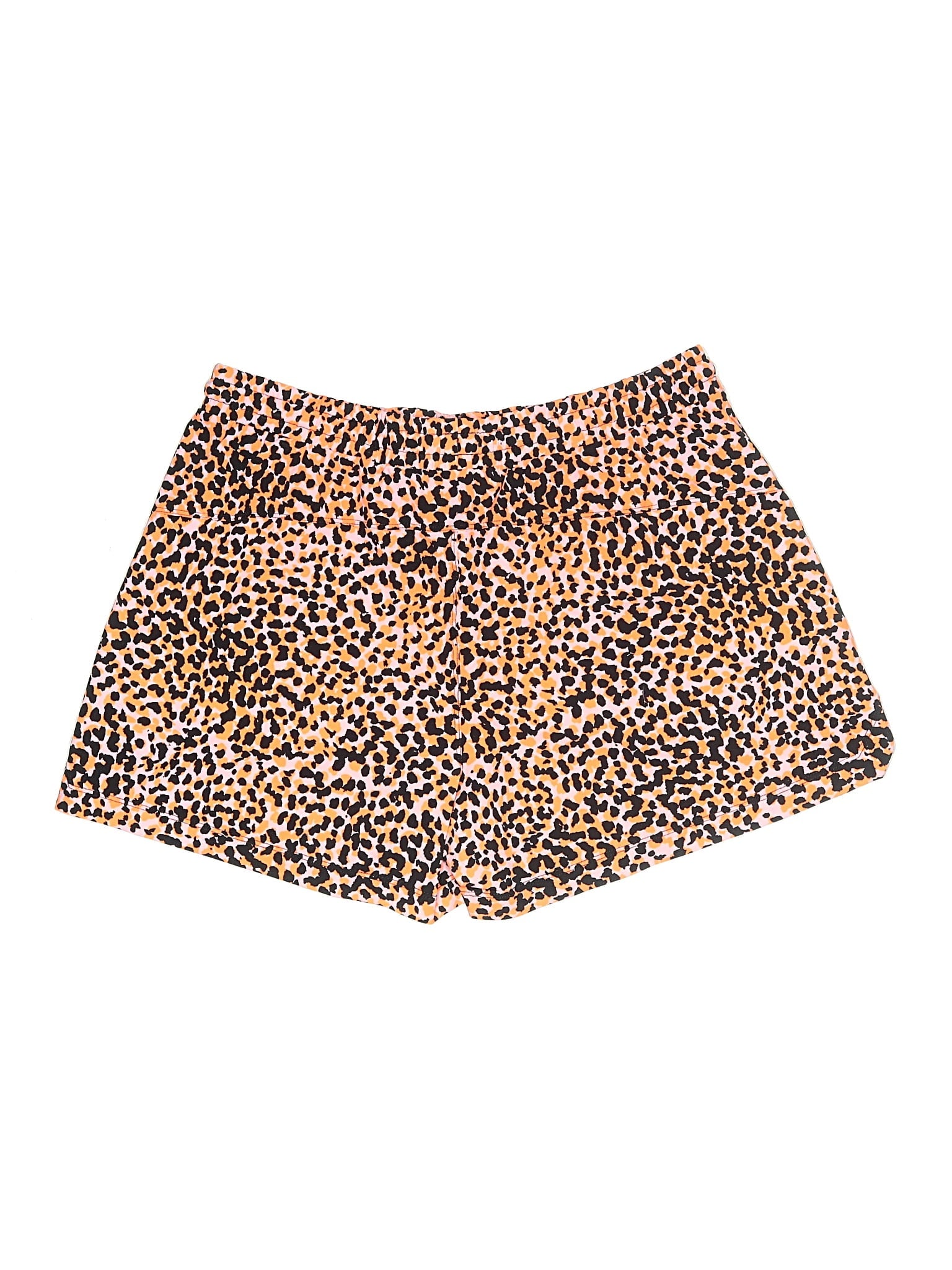 2 size - L