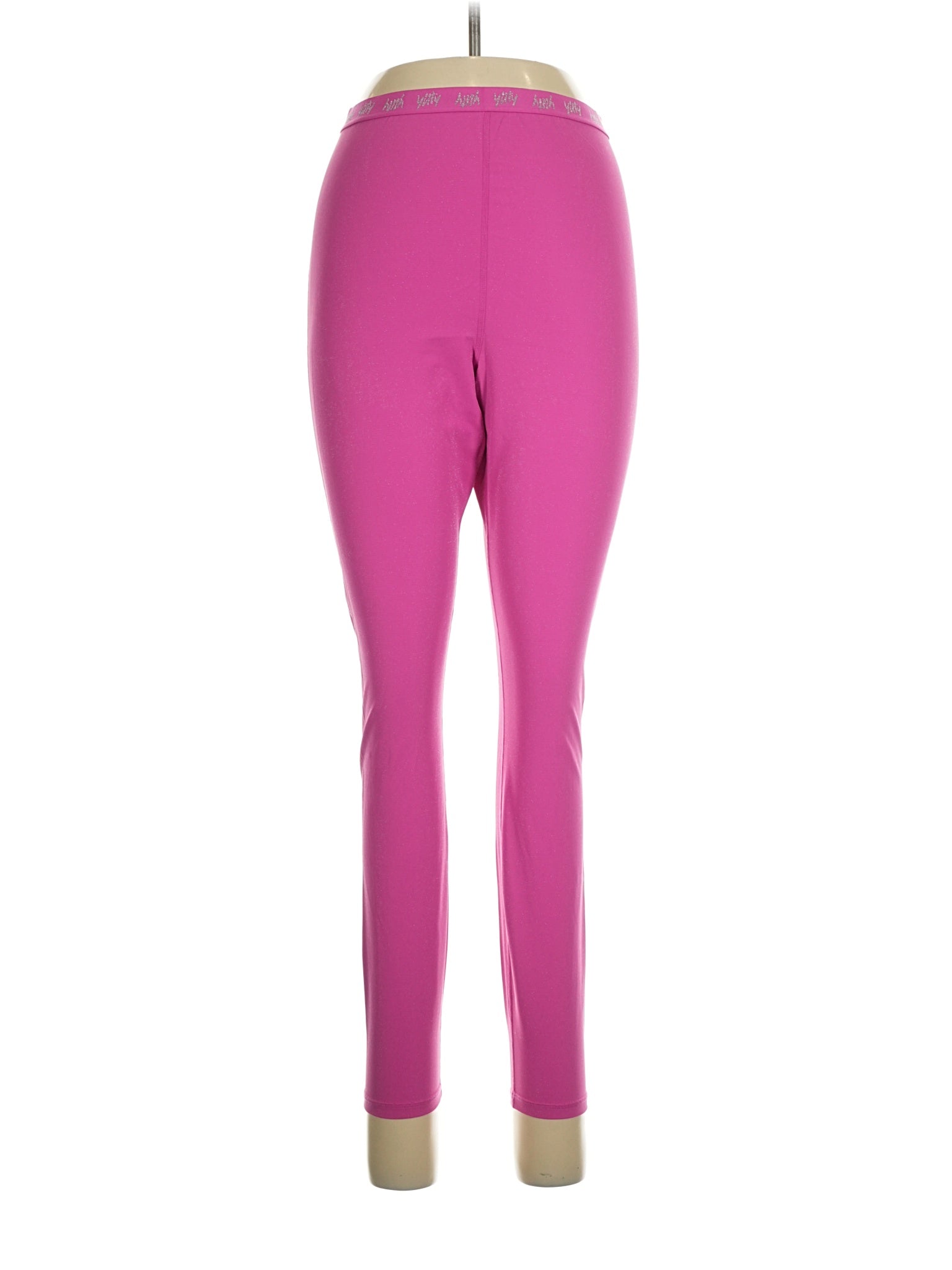 1 size - L