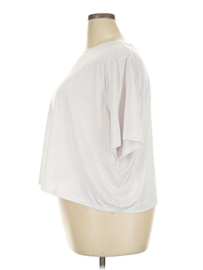 4 size - XXL (Estimated)