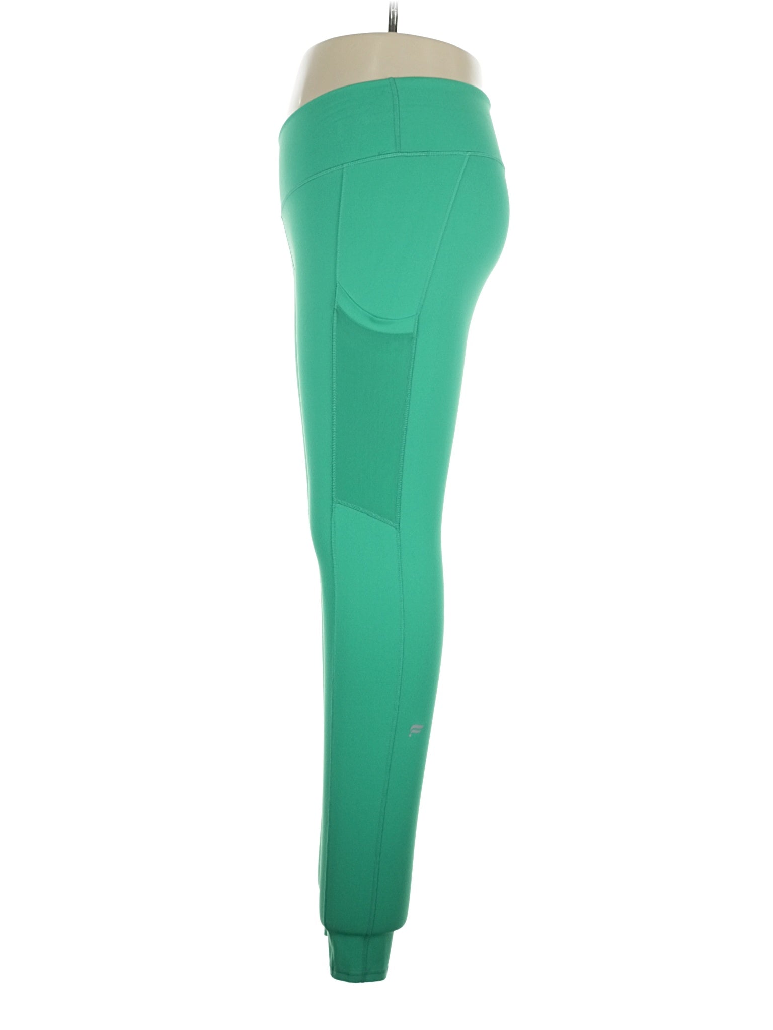 4 size - XL
