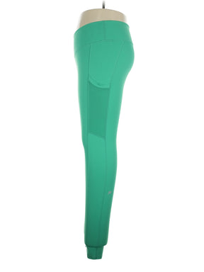 4 size - XL