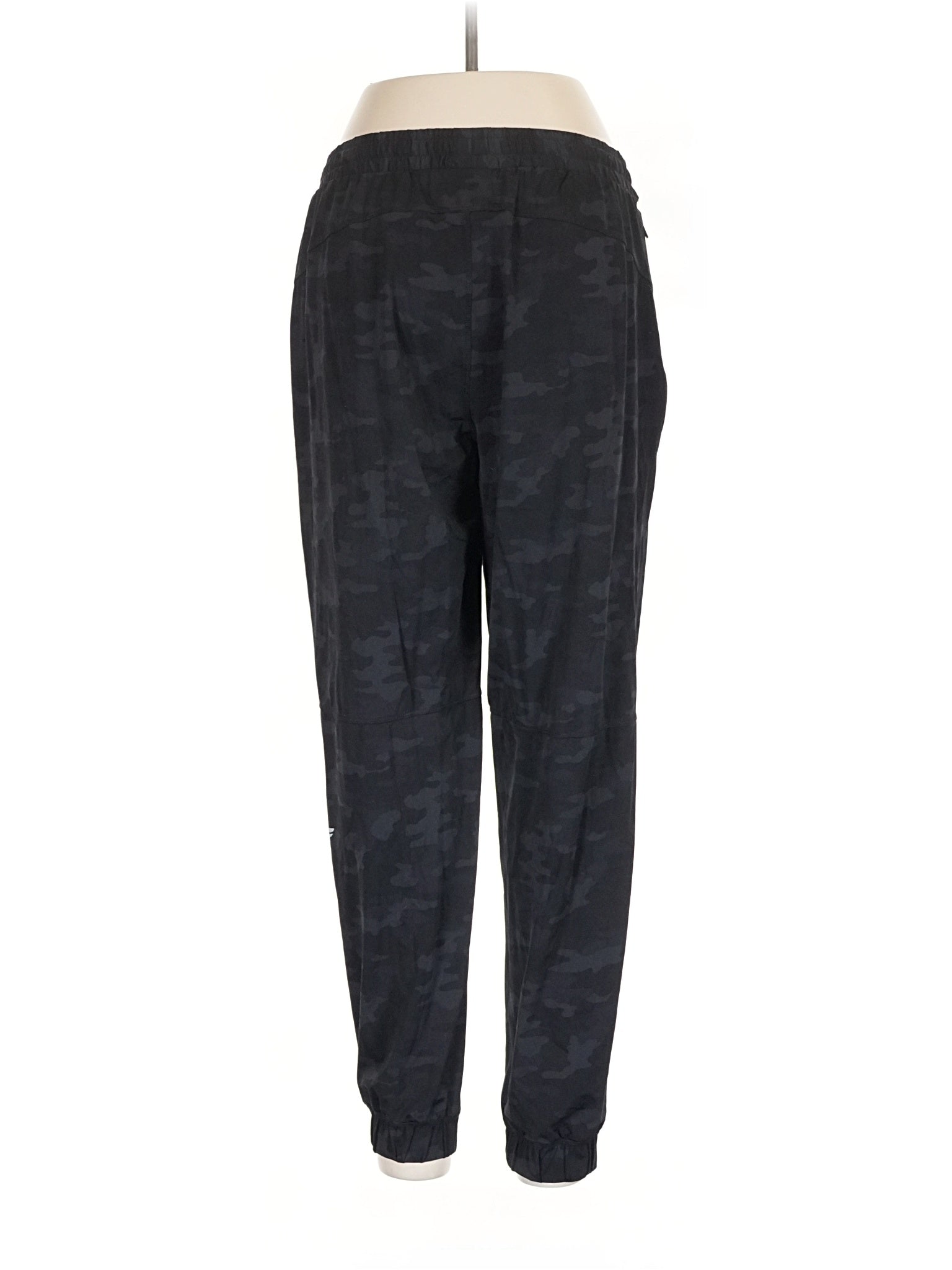 2 size - L