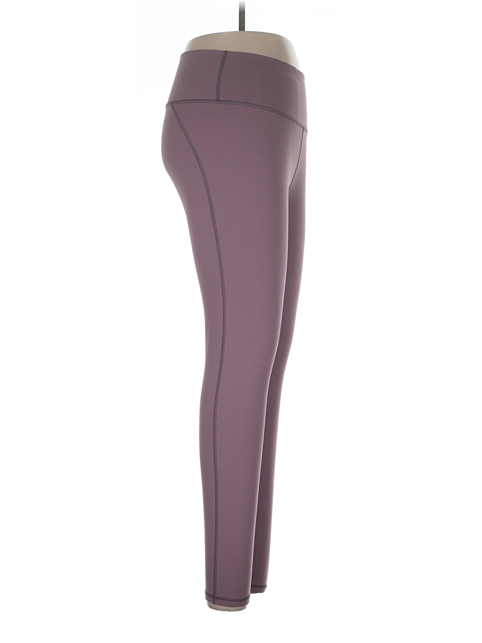 3 size - L
