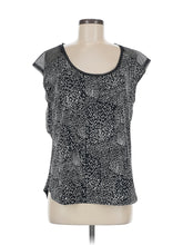 1 size - M
