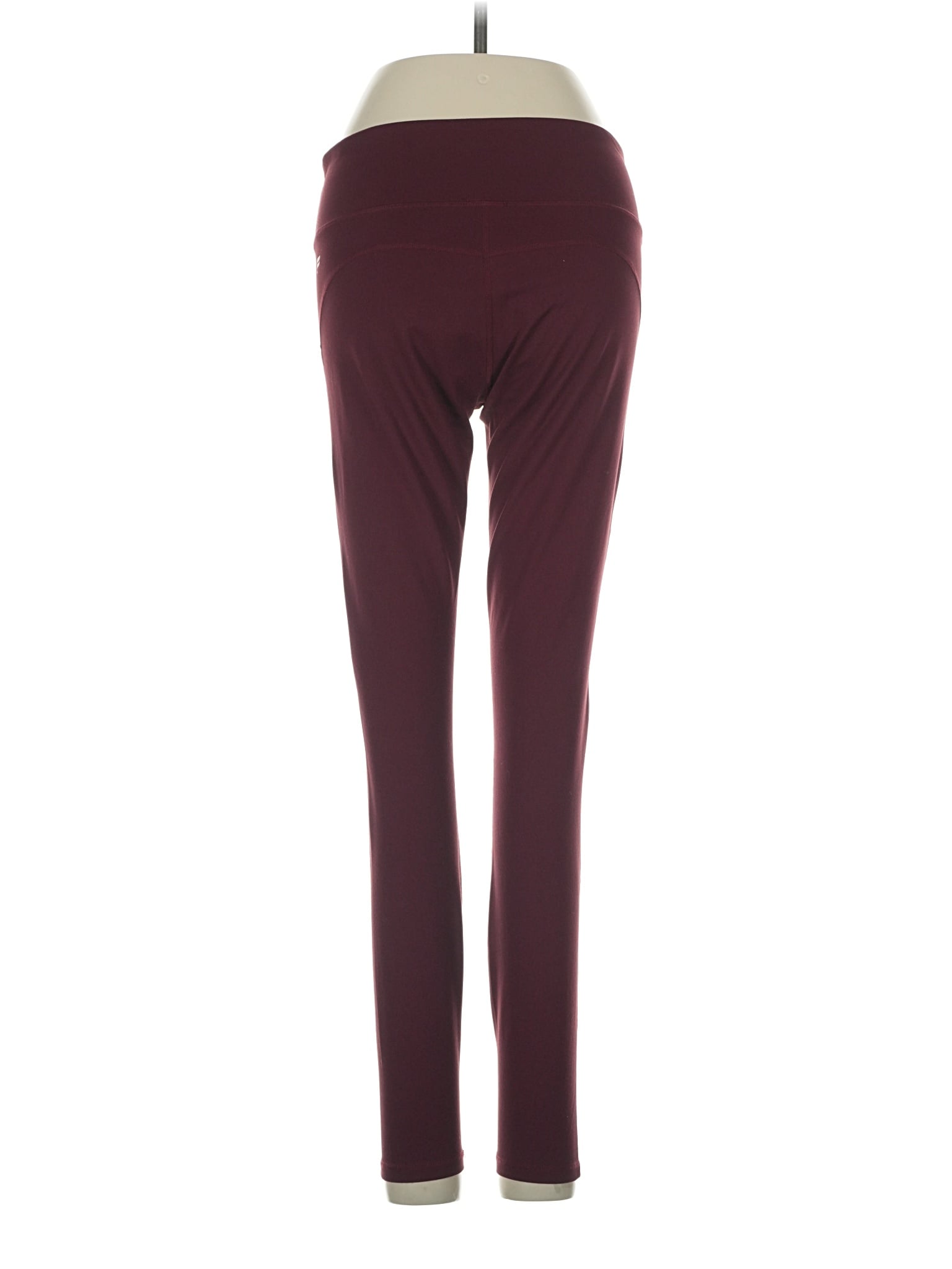 2 size - Sm (Estimated)