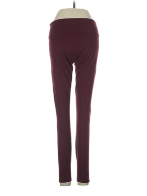 2 size - Sm (Estimated)