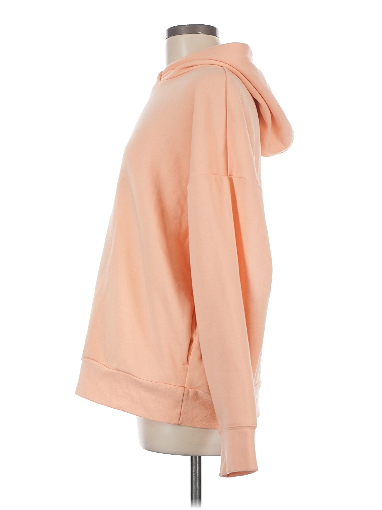 4 size - M