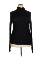 1 size - XXL