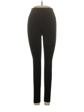 1 size - 0(Estimated)
