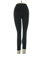 1 size - XS (Estimated)
