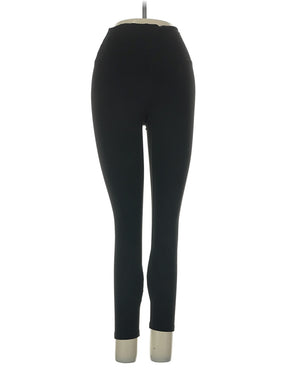 1 size - XS (Estimated)