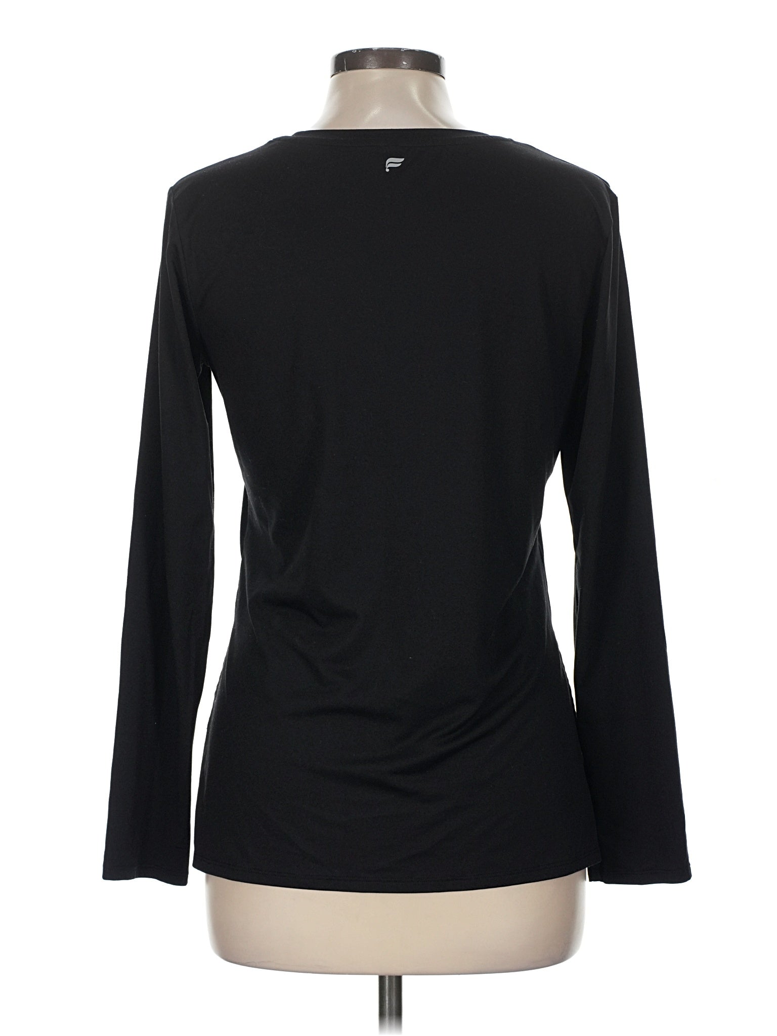 2 size - M