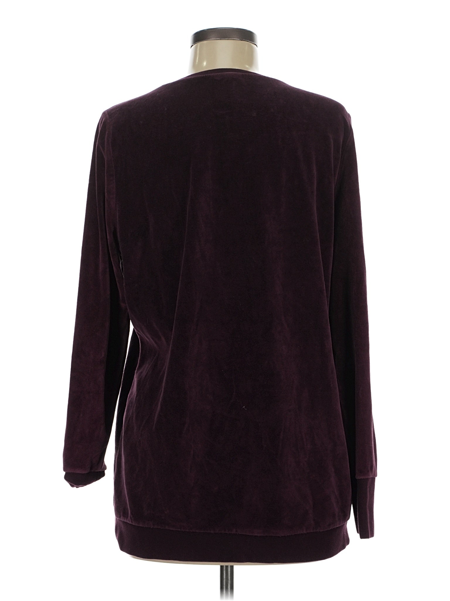 2 size - M