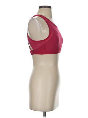 3 size - XS (Estimated)