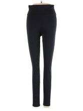 1 size - 00