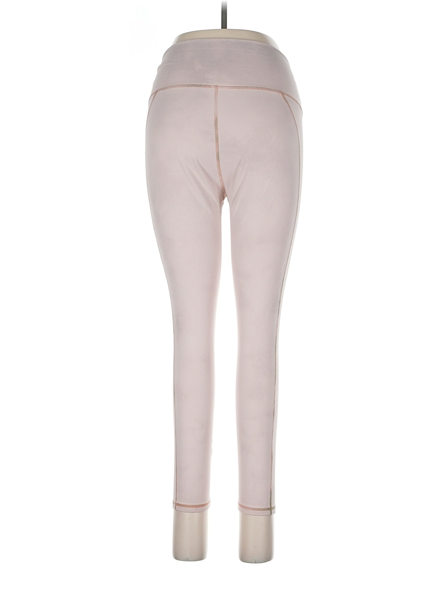 2 size - Lg (Estimated)