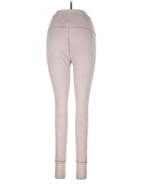 2 size - Lg (Estimated)