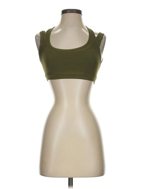 1 size - P (Estimated)