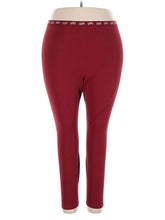 1 size - 5X W