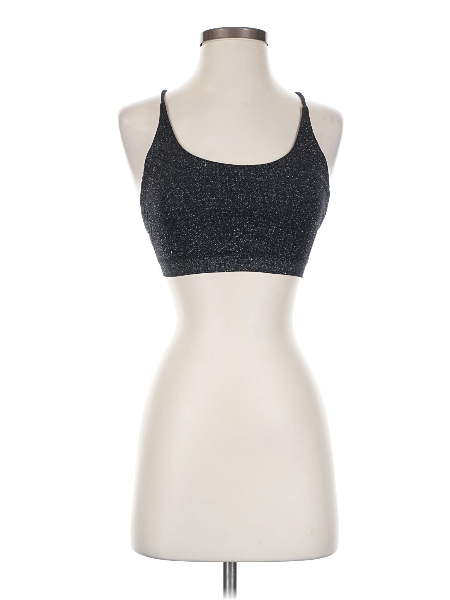1 size - XXS