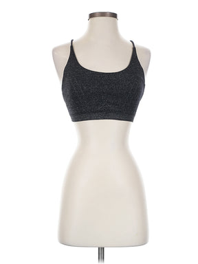 1 size - XXS