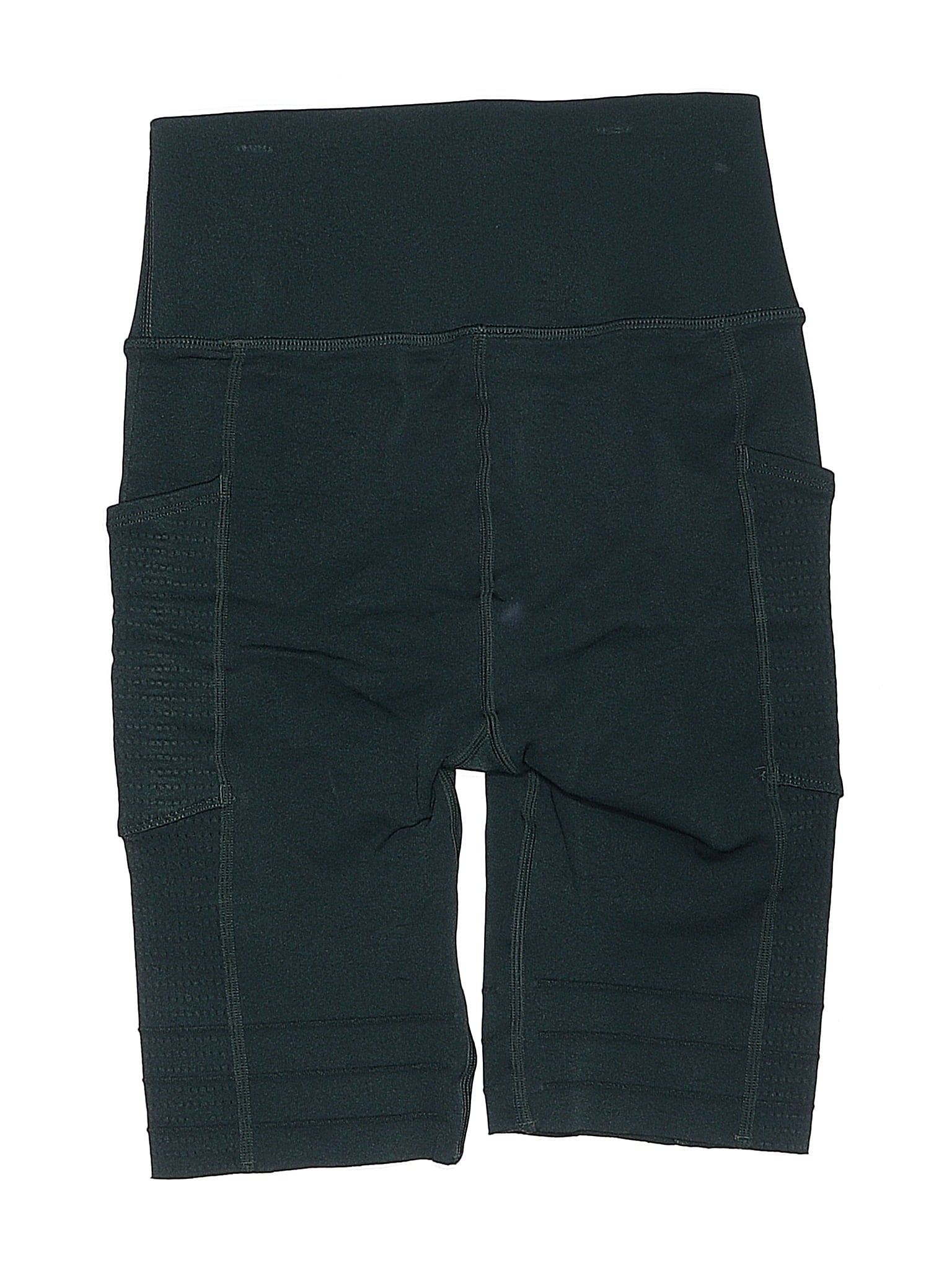 2 size - Sm