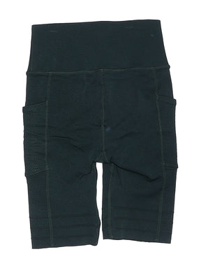 2 size - Sm